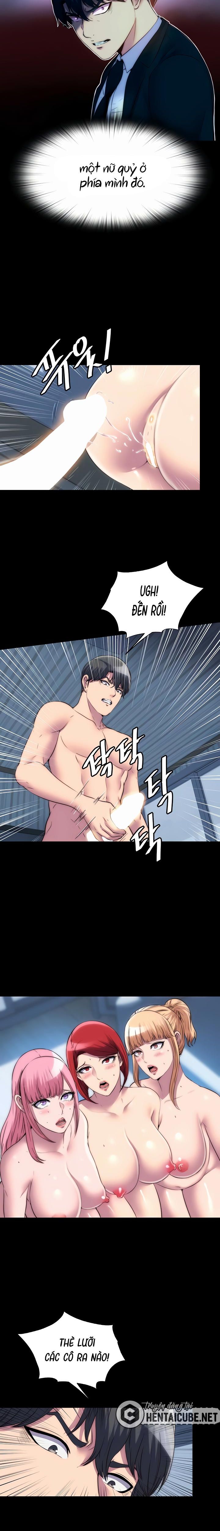 rang-buoc-than-the-chap-45-7 integer