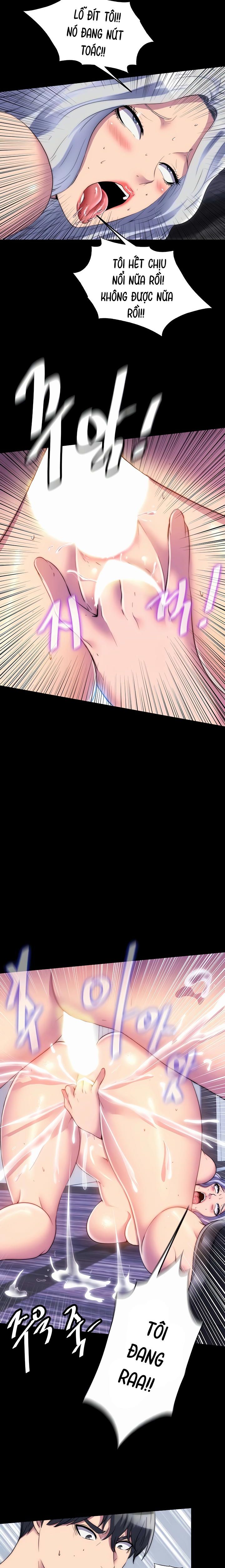 rang-buoc-than-the-chap-46-13 integer