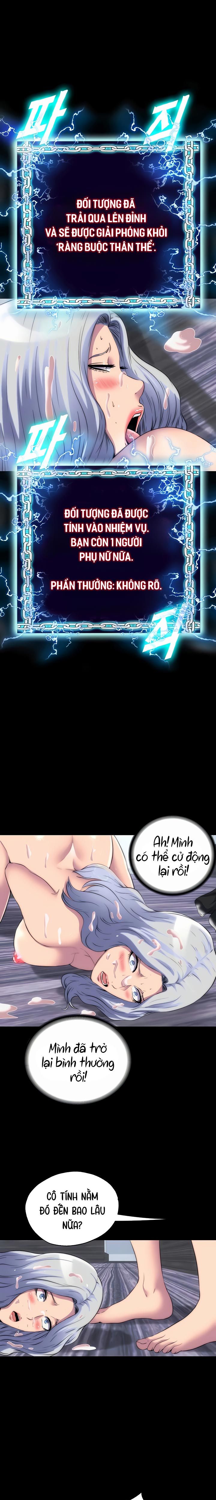 rang-buoc-than-the-chap-46-15 integer