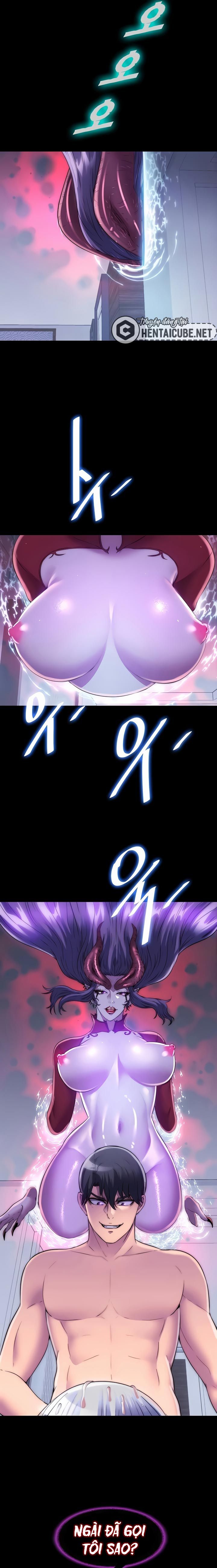 rang-buoc-than-the-chap-46-18 integer