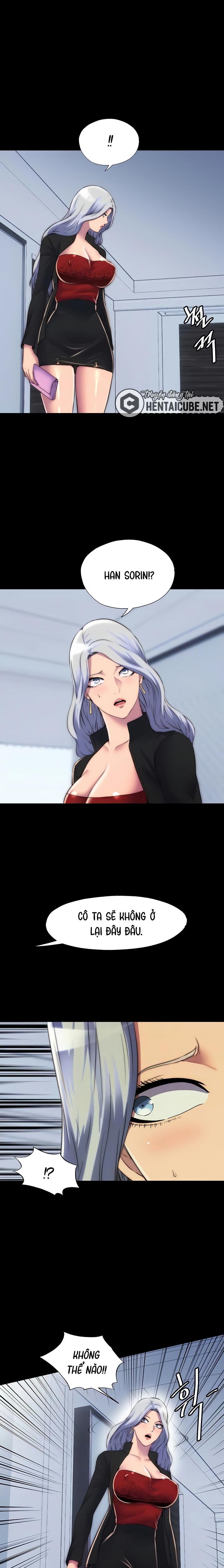 rang-buoc-than-the-chap-46-1 integer