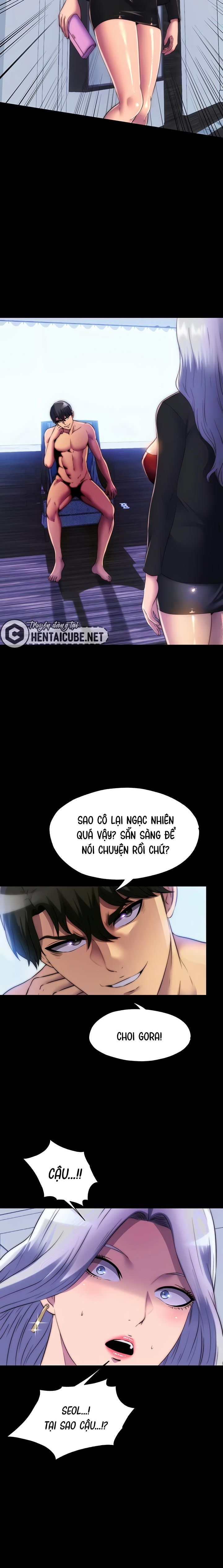 rang-buoc-than-the-chap-46-2 integer