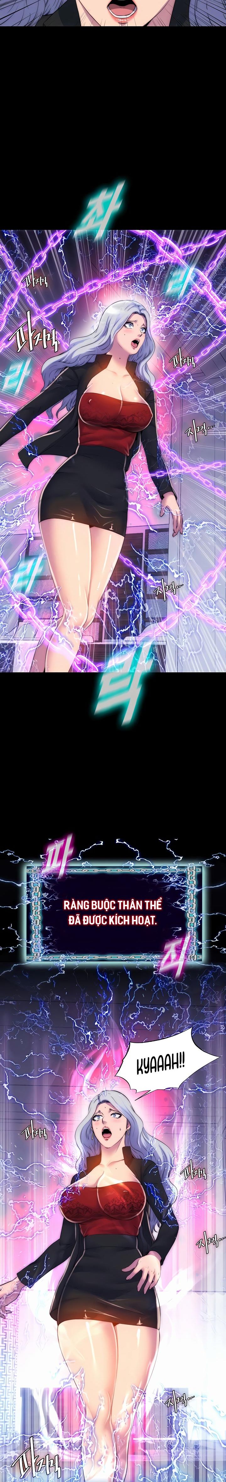 rang-buoc-than-the-chap-46-4 integer