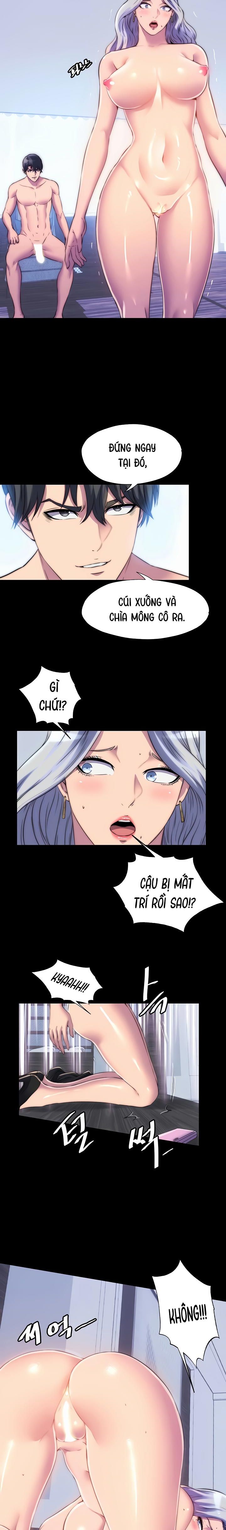 rang-buoc-than-the-chap-46-7 integer