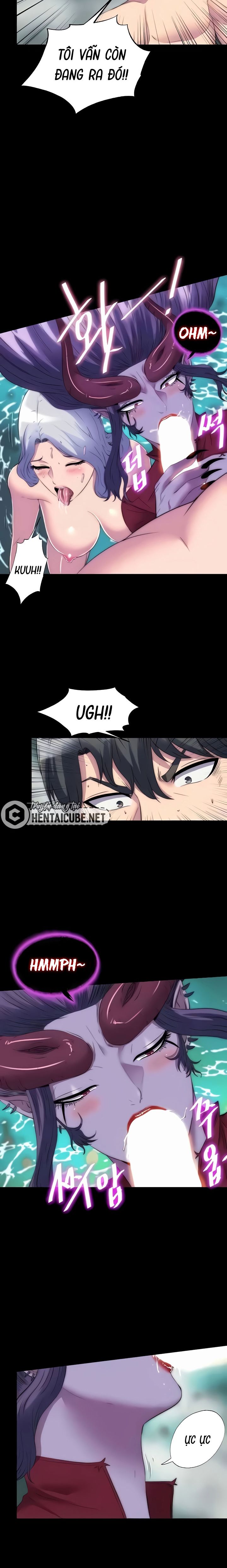 rang-buoc-than-the-chap-47-13 integer