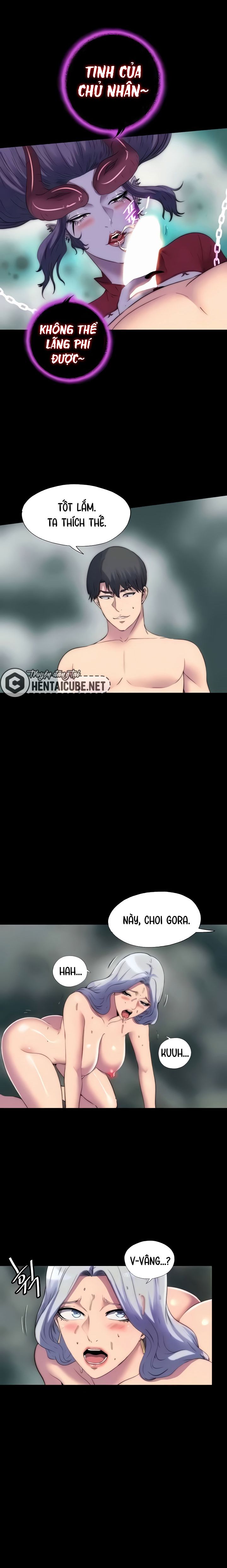 rang-buoc-than-the-chap-47-14 integer