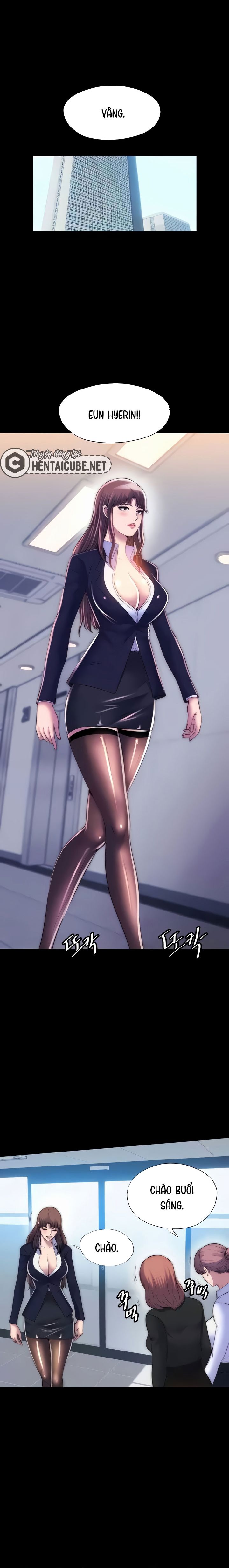 rang-buoc-than-the-chap-47-17 integer