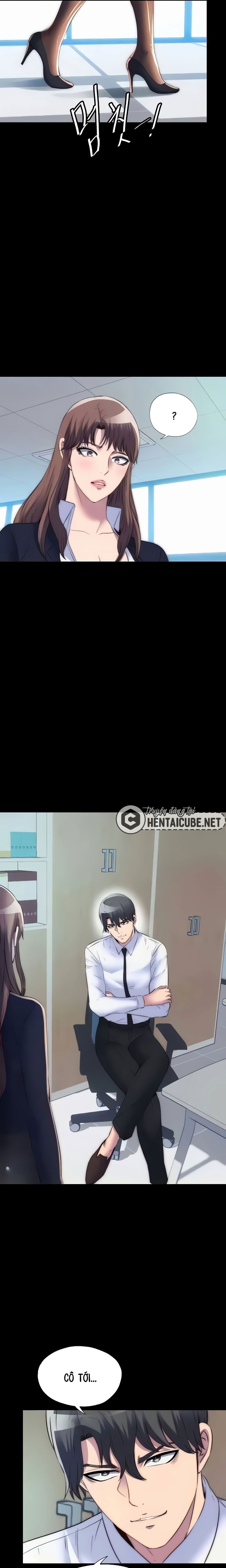 rang-buoc-than-the-chap-47-18 integer