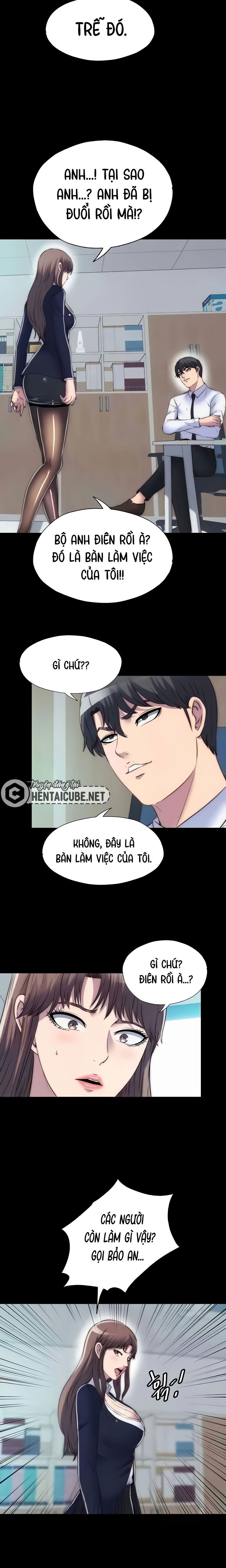 rang-buoc-than-the-chap-47-19 integer