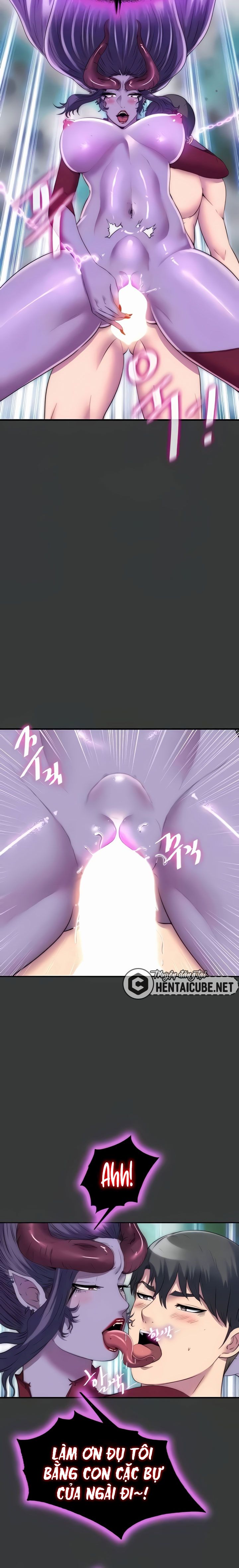 rang-buoc-than-the-chap-47-2 integer