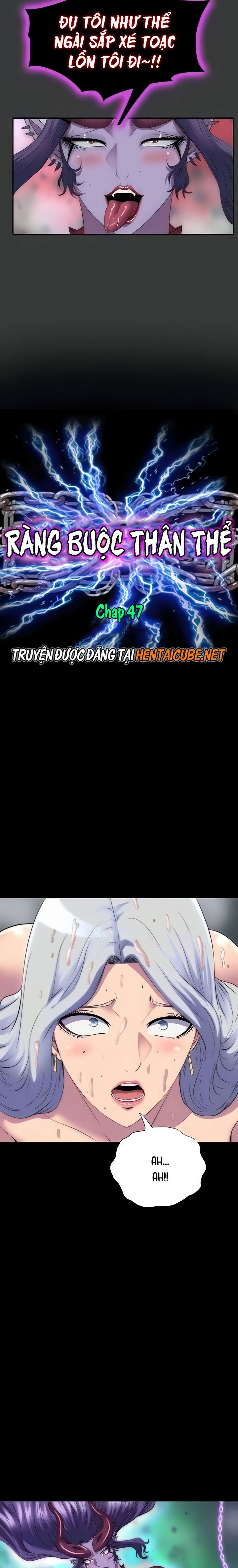 rang-buoc-than-the-chap-47-4 integer