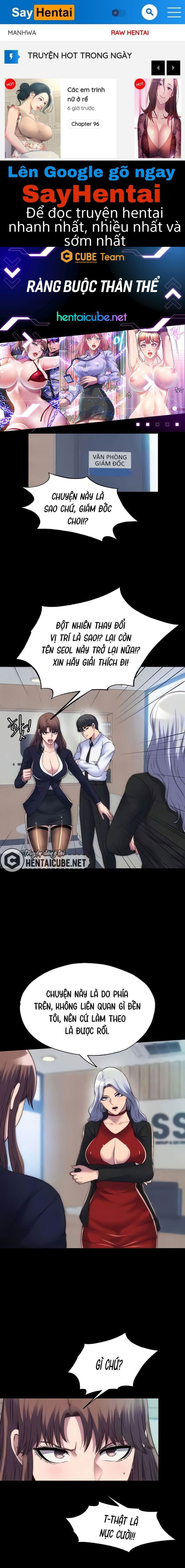 rang-buoc-than-the-chap-48-0 integer