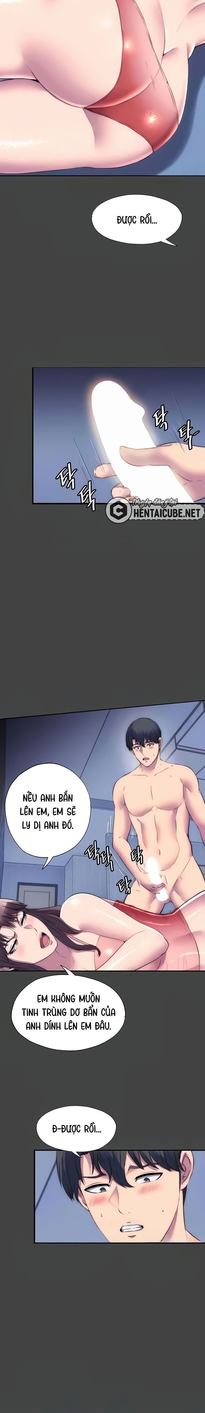 rang-buoc-than-the-chap-48-14 integer