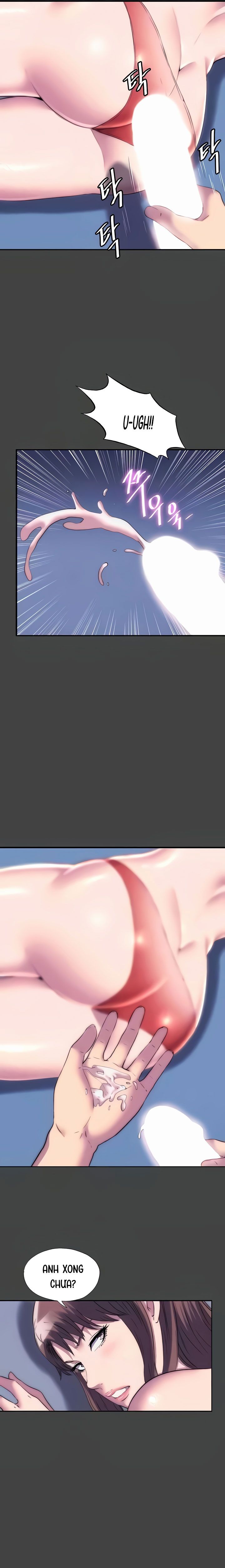 rang-buoc-than-the-chap-48-15 integer