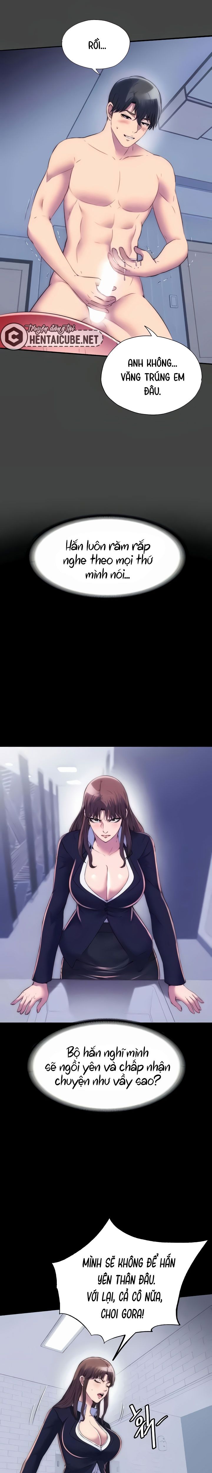 rang-buoc-than-the-chap-48-16 integer