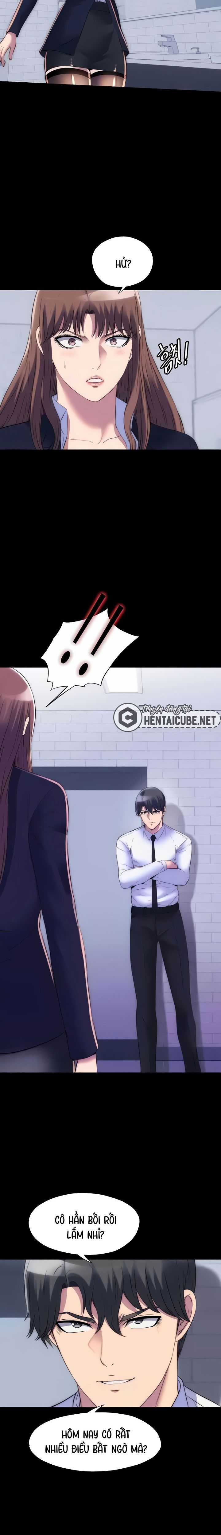 rang-buoc-than-the-chap-48-17 integer