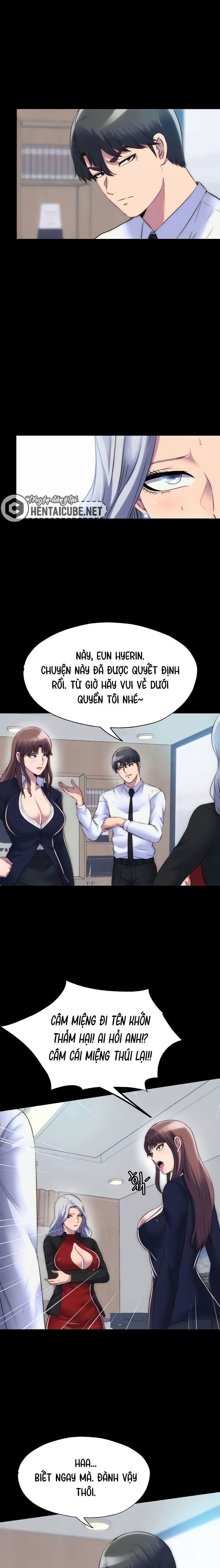 rang-buoc-than-the-chap-48-1 integer