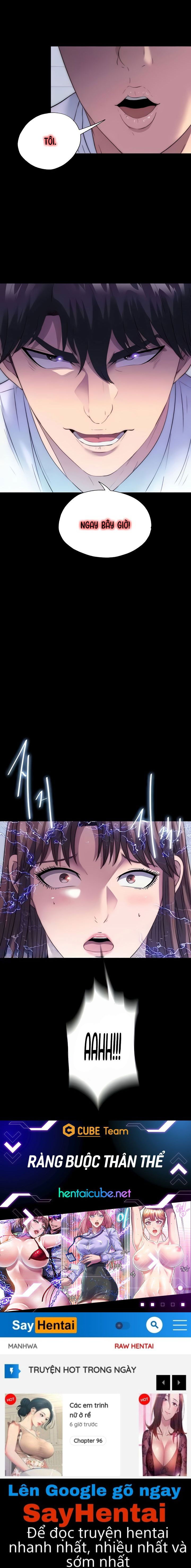 rang-buoc-than-the-chap-48-20 integer