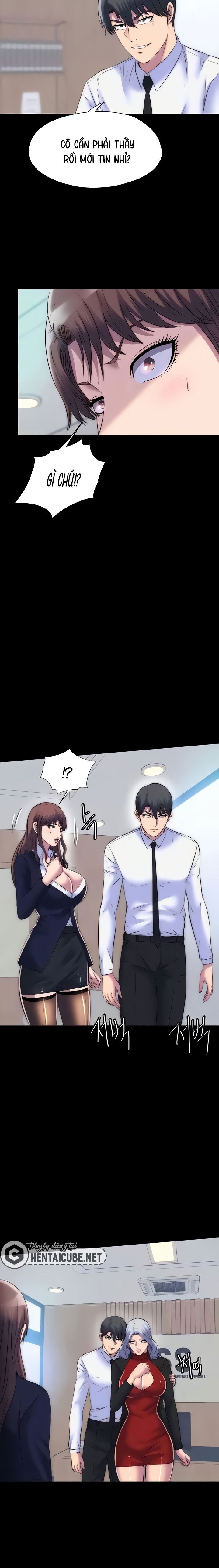 rang-buoc-than-the-chap-48-2 integer