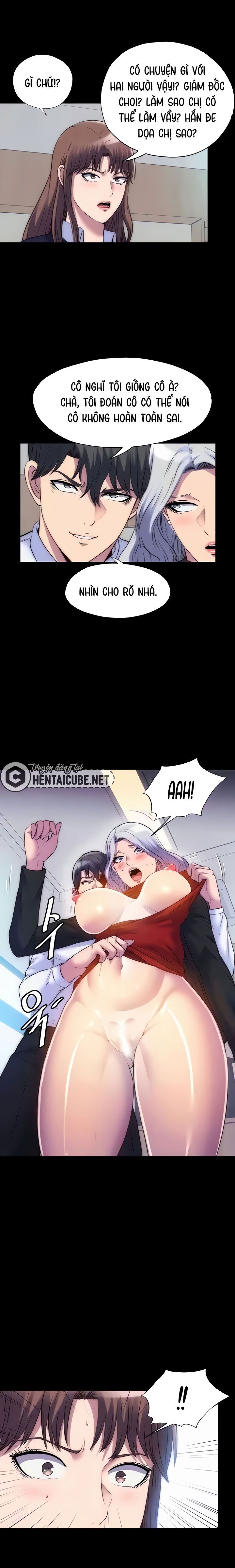 rang-buoc-than-the-chap-48-3 integer