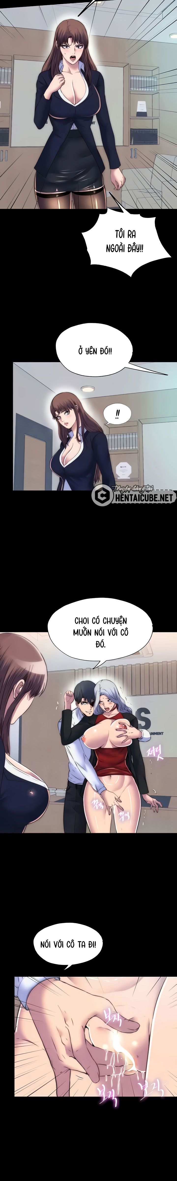 rang-buoc-than-the-chap-48-5 integer