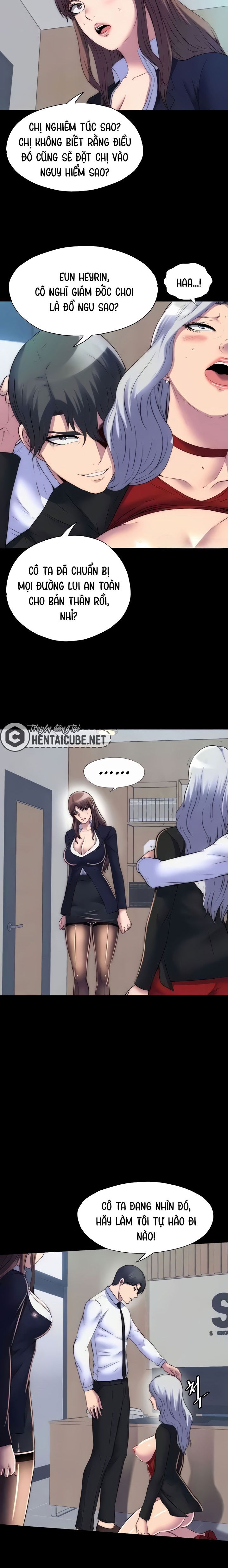 rang-buoc-than-the-chap-48-7 integer