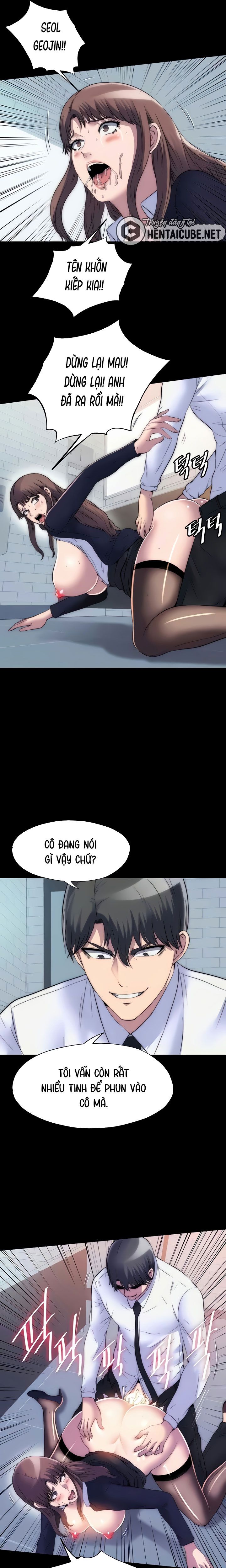 rang-buoc-than-the-chap-50-9 integer