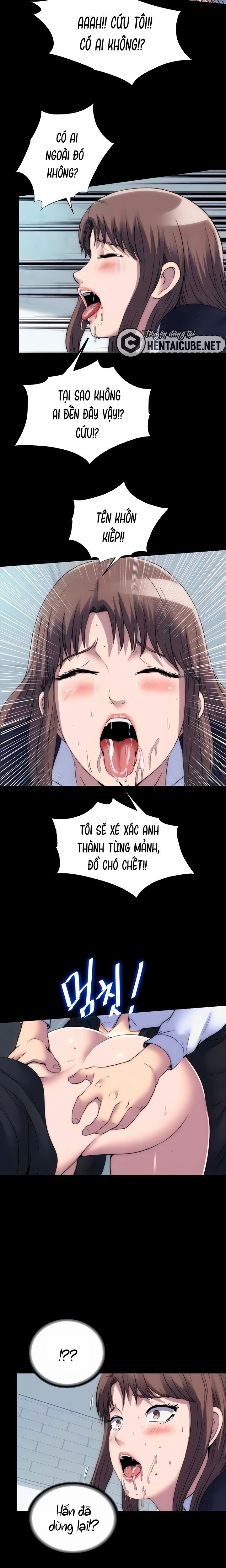 rang-buoc-than-the-chap-50-10 integer