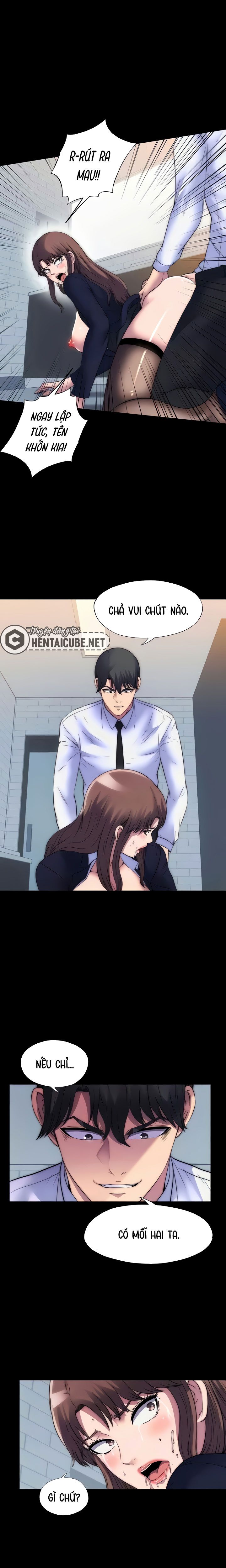 rang-buoc-than-the-chap-50-11 integer