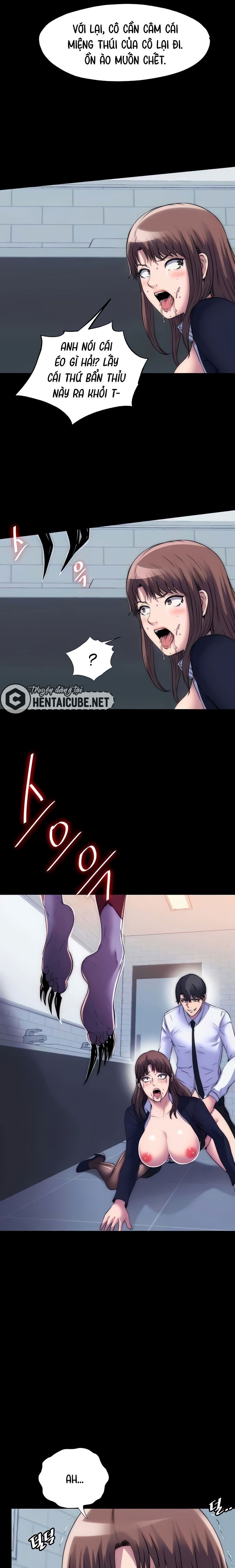 rang-buoc-than-the-chap-50-12 integer