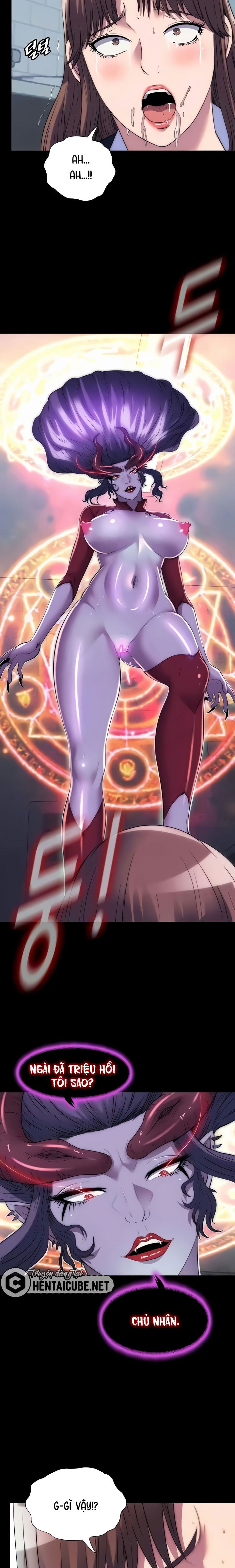 rang-buoc-than-the-chap-50-13 integer