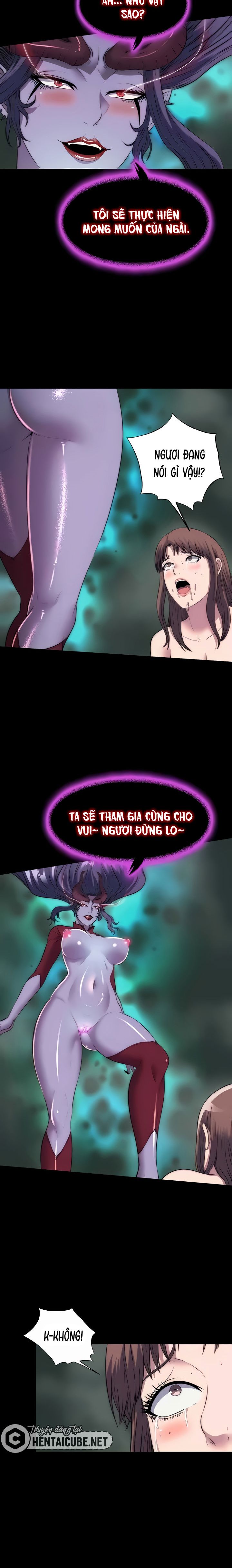 rang-buoc-than-the-chap-50-16 integer