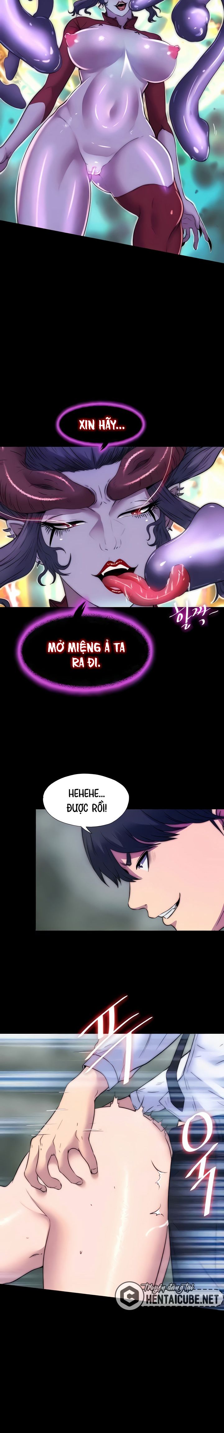 rang-buoc-than-the-chap-50-19 integer