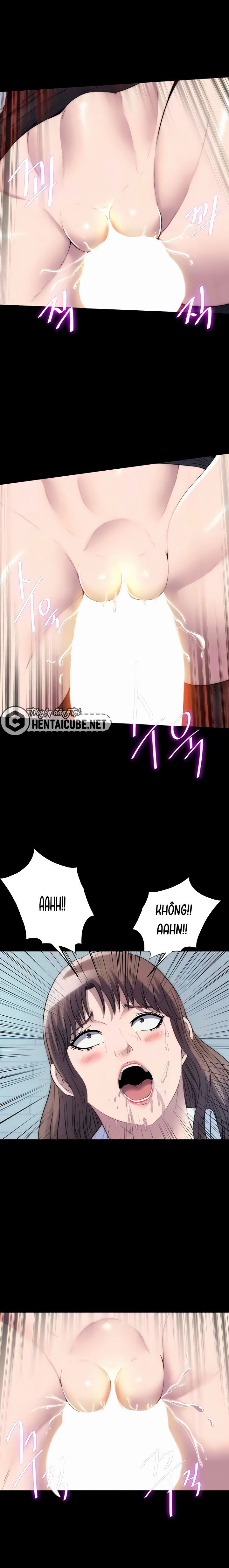 rang-buoc-than-the-chap-50-2 integer