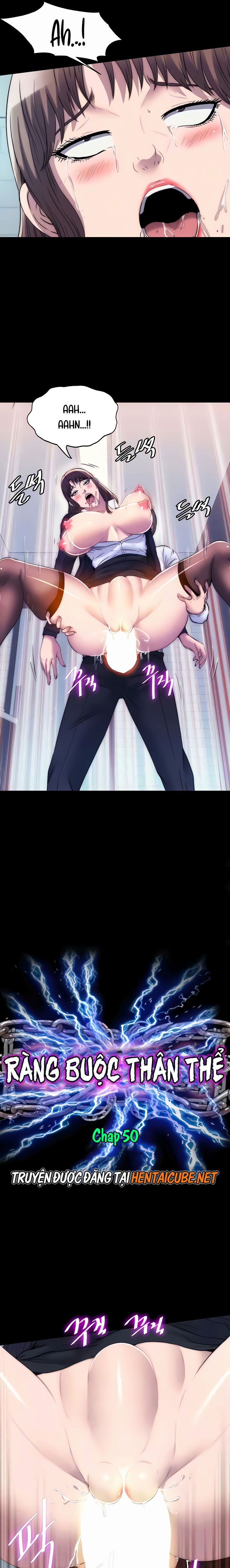 rang-buoc-than-the-chap-50-3 integer