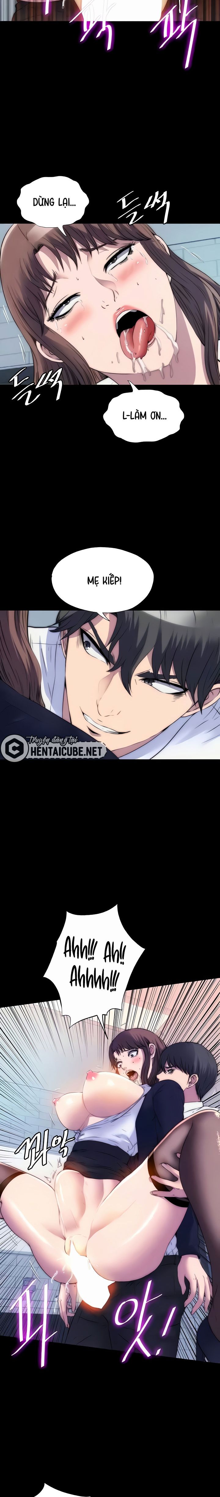 rang-buoc-than-the-chap-50-4 integer