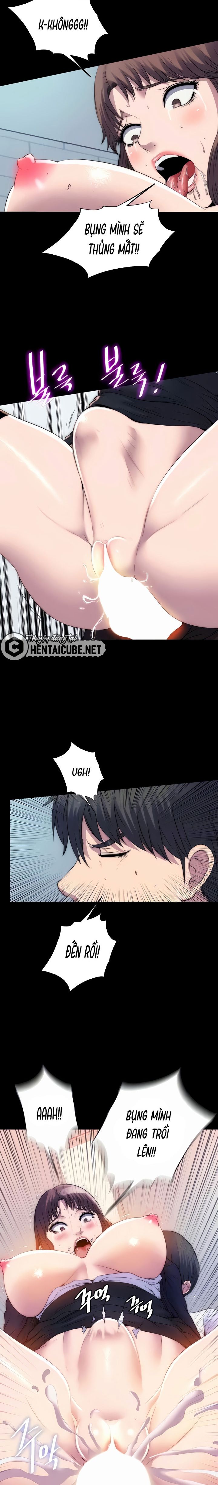 rang-buoc-than-the-chap-50-5 integer