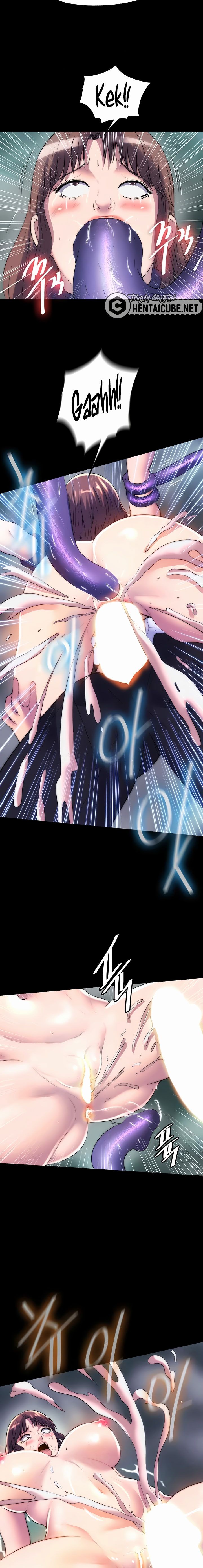 rang-buoc-than-the-chap-51-11 integer