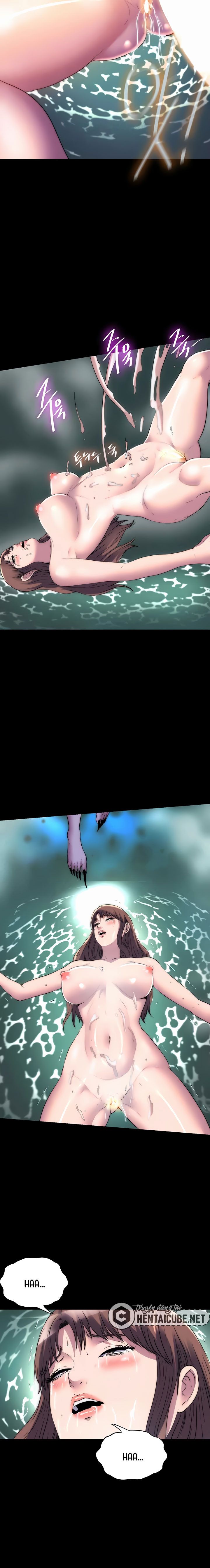 rang-buoc-than-the-chap-51-12 integer