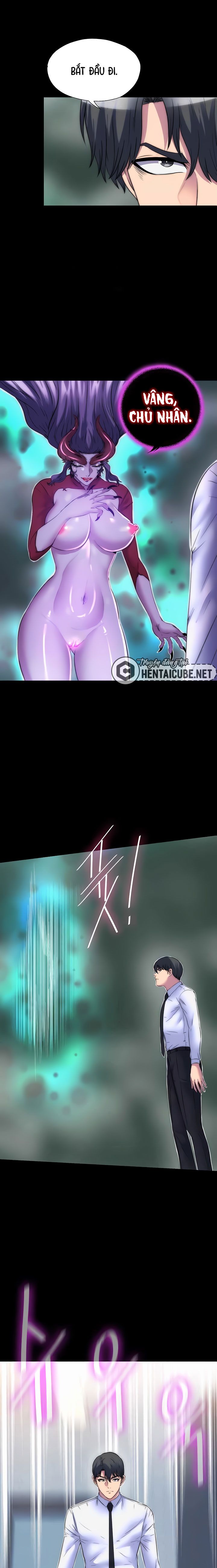 rang-buoc-than-the-chap-51-14 integer