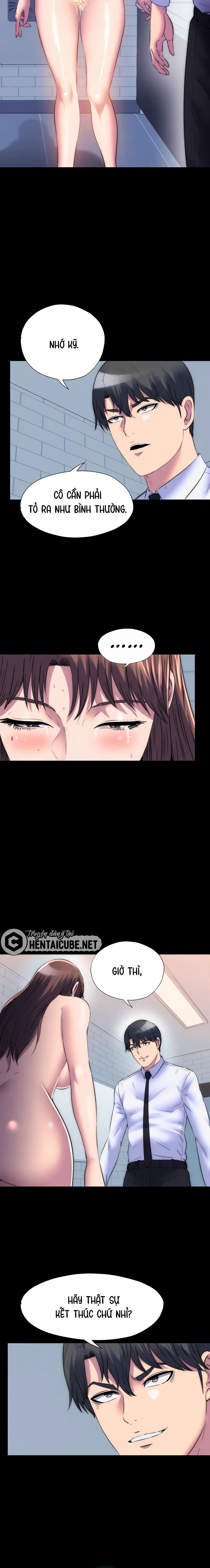 rang-buoc-than-the-chap-51-17 integer