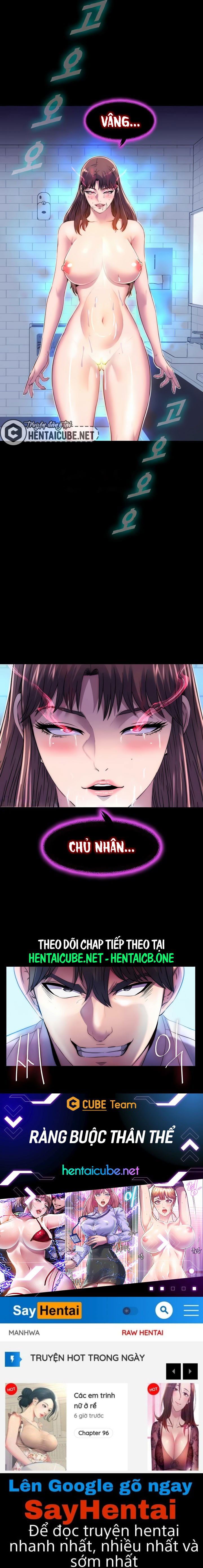 rang-buoc-than-the-chap-51-18 integer