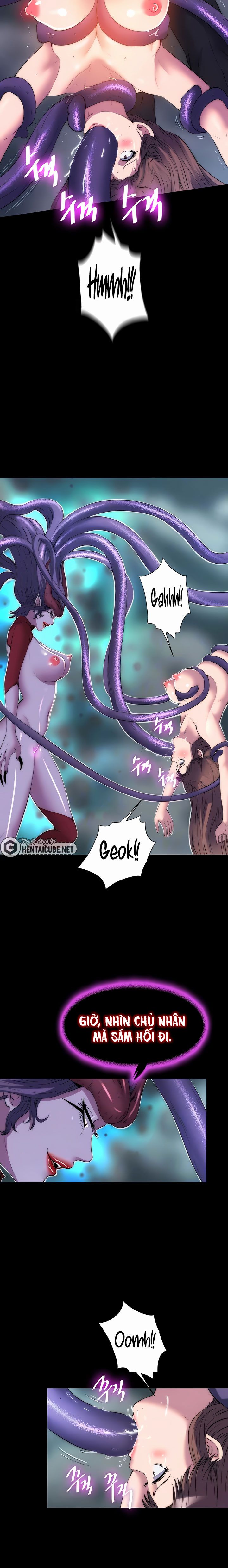 rang-buoc-than-the-chap-51-4 integer