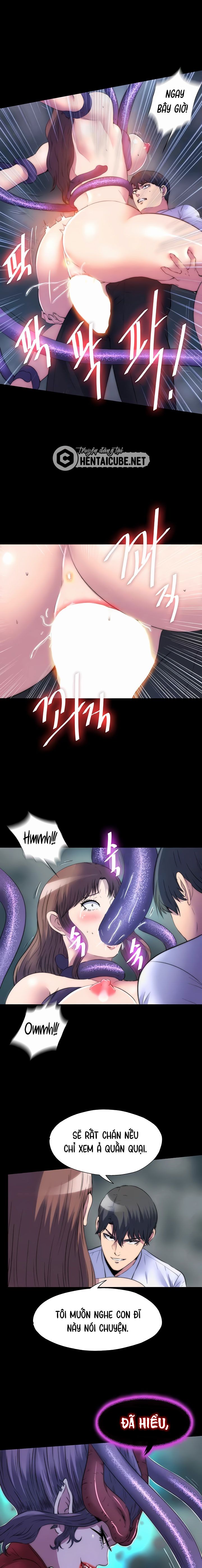 rang-buoc-than-the-chap-51-6 integer