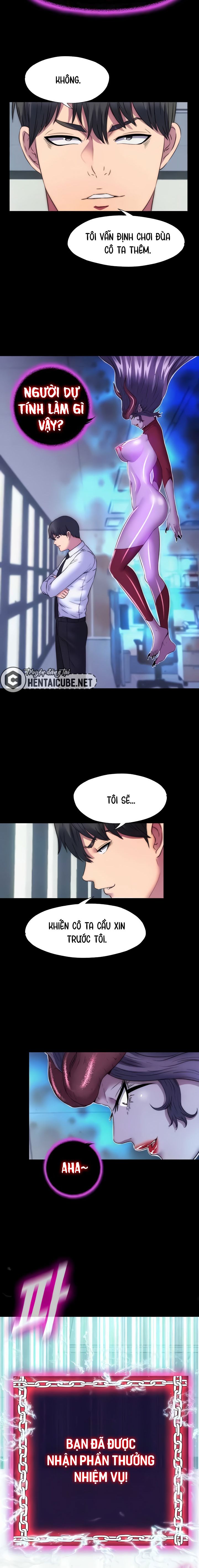 rang-buoc-than-the-chap-52-15 integer