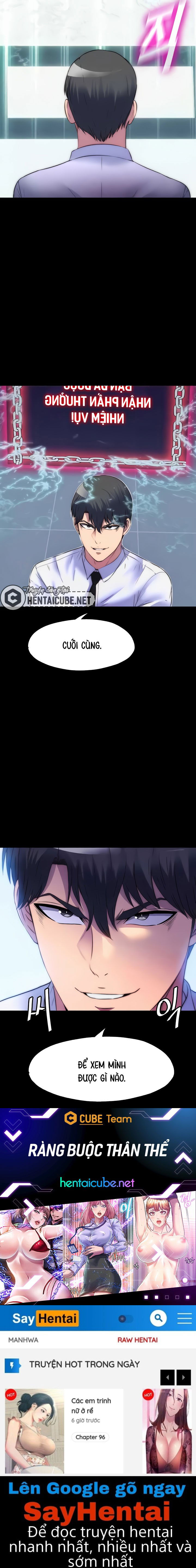 rang-buoc-than-the-chap-52-16 integer