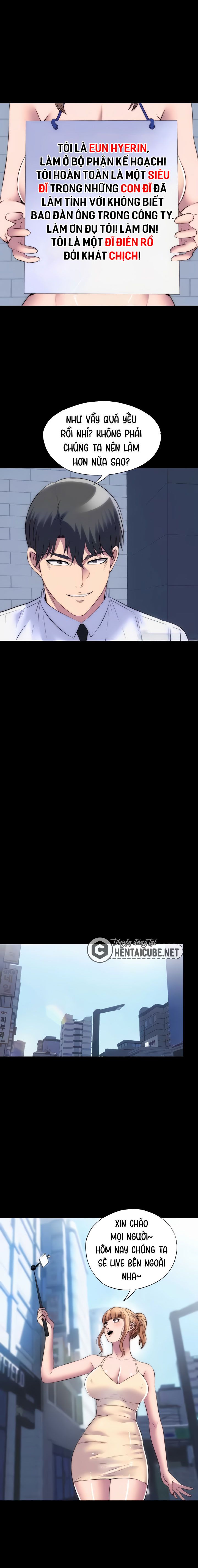 rang-buoc-than-the-chap-52-4 integer