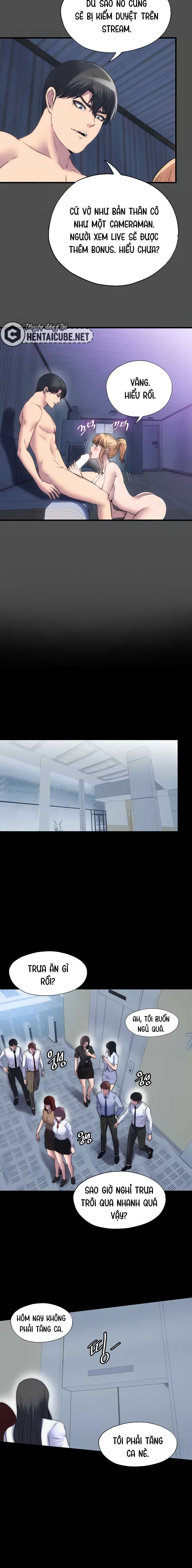 rang-buoc-than-the-chap-52-7 integer