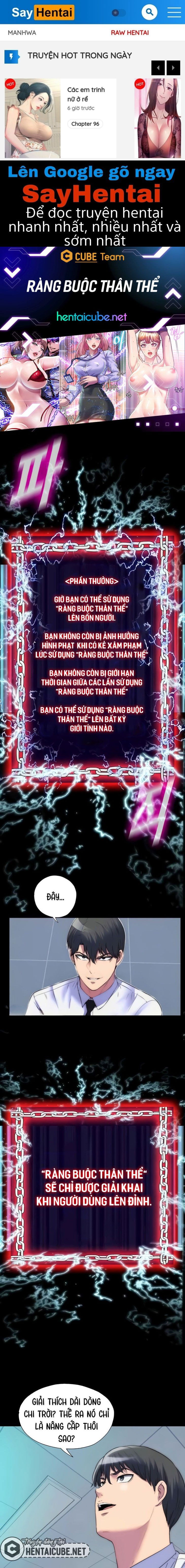 rang-buoc-than-the-chap-53-0 integer