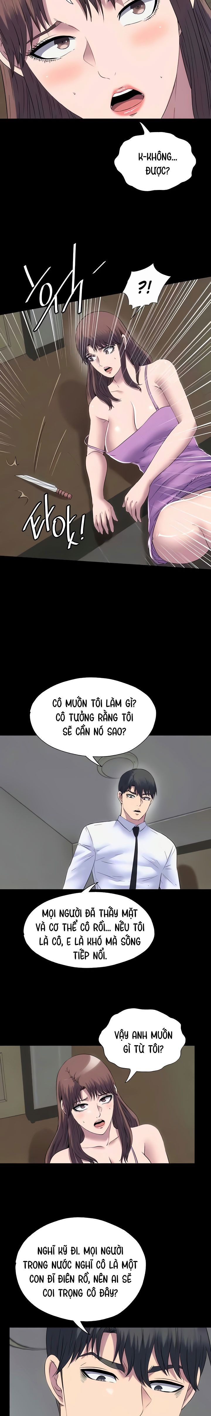 rang-buoc-than-the-chap-53-10 integer